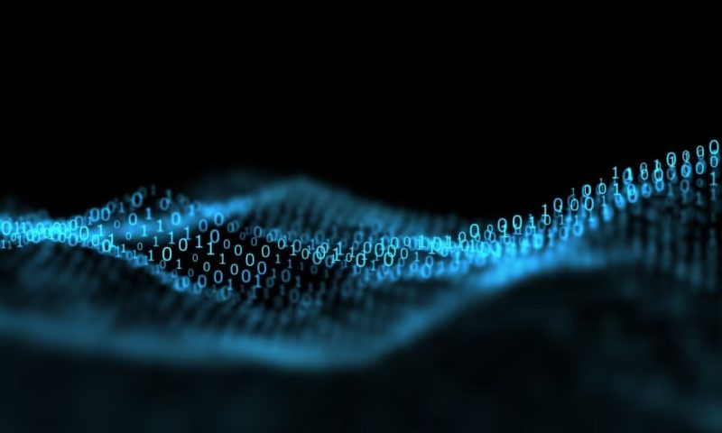 石景山区软件开发公司:Bash脚本在大规模软件开发中的适配性剖析