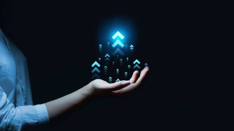 石景山区软件开发解码C++,为何在技术浪潮中始终稳坐关键席位