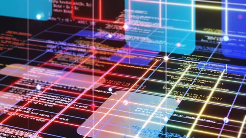 石景山区工业软件定制:破解企业数字化转型痛点的核心路径
