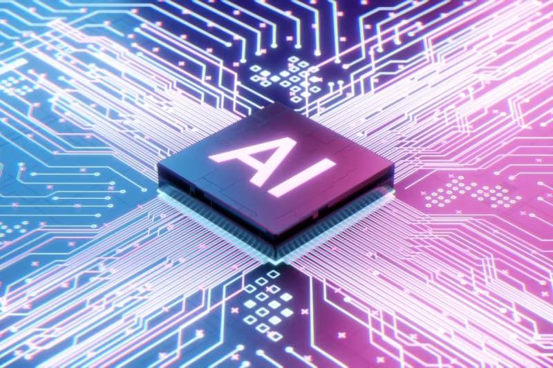 石景山区软件开发公司:赋能西南产业数字化升级的核心引擎