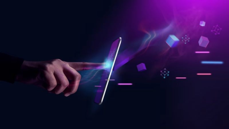 SCADA系统开发新高度:京上云科技引领石景山区工业监控智能化变革