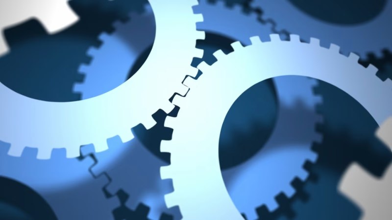 石景山区软件开发新势力:京上云科技以MES系统开发重塑工业智造格局