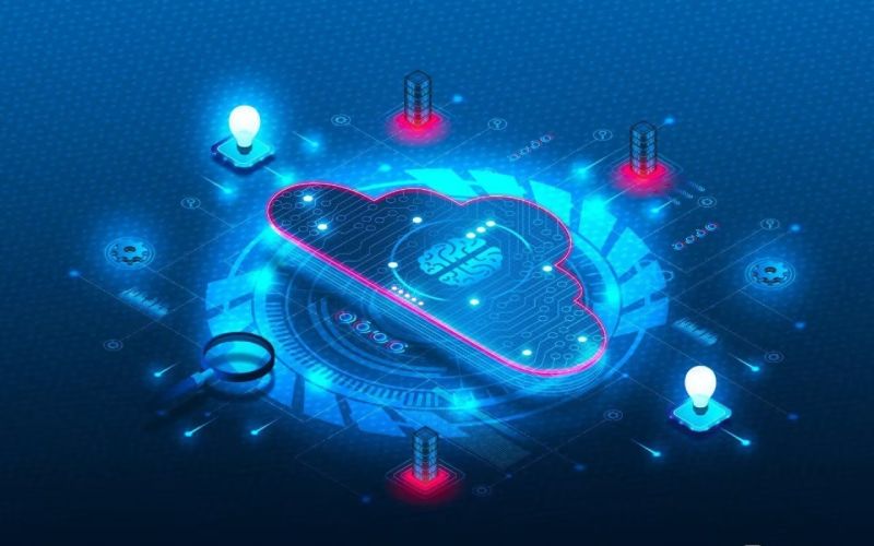 信创产业担当:石景山区软件开发公司助力西南区域信创国产化加速