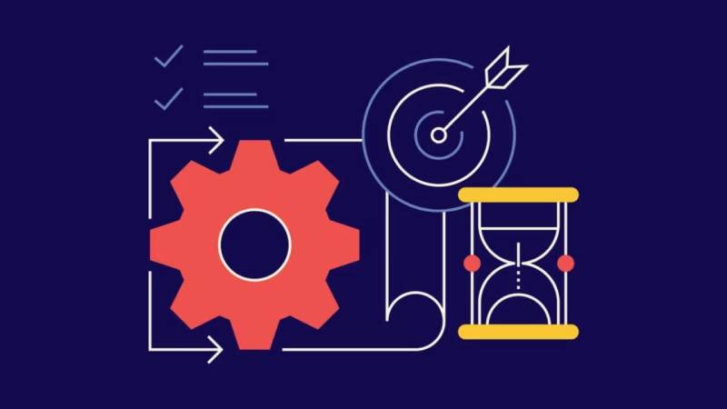 数字创造者：深入了解领先的石景山区软件开发公司