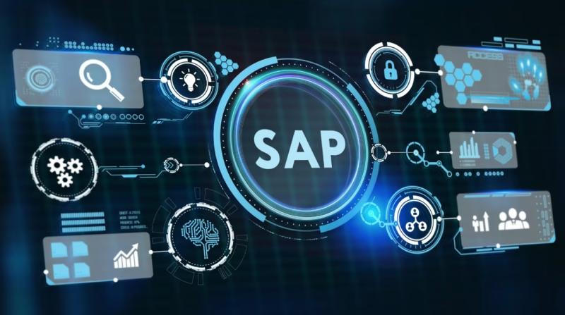 AI-Driven DevOps:石景山区软件开发公司自动化部署与运维中枢